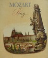 Mozart und Prag