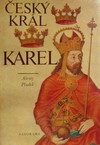 �esk� kr�l Karel