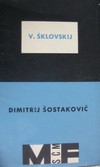 Dimitrij �ostakovi�