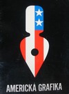 Americk� grafika