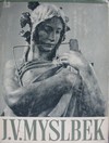 Josef V�clav Myslbek