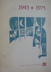 Soubor grafik a ver�� 1945 - 1975
