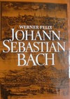 Johann Sebastian Bach