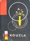Kouzla