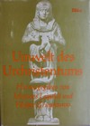 Umwelt des Urchristentums III