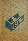 Jestav 