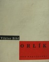 Orl�k syn Napoleon�v