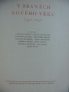D�jiny lidstva 5