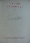 D�jiny lidstva 5