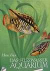 Das S�sswasser Aquarium