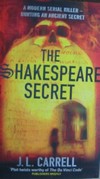 The Shakespeare Secret