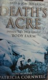 Death�s Acre