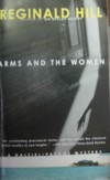 Arms and the women