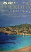 The Pillars of Hercules