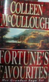 Fortune�s Favourites