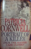 Portrait of a killer Jack the Ripper case Closed