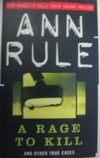 A rage to kill