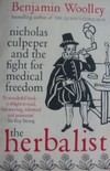 The Herbalist