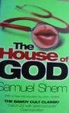 The House of God