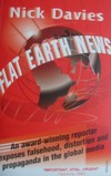 Flat Earth News