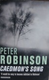 Caedmon�s Song