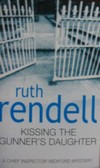 Kissing the gunner�s daughter