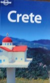Crete