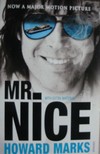 Mr. Nice