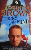Tricks of the Mind