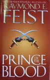 Prince of the Blood