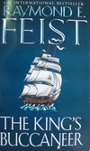 The kings Buccaneer