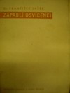 Zapadl� osv�cenci