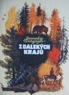 Z dal�k�ch kraj�
