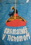 Galimaty� v Tich�m mo�i