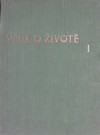 V�da o �ivot�
