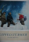 Gipelst�rmer