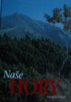 Na�e hory