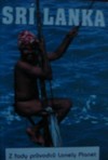 Sr� Lanka