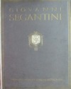 Giovanni Segantini