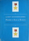 P��b�h o Zoje a �urovi