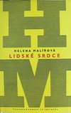 Lidsk� srdce