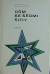 D�m se sedmi �t�ty