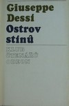 Ostrov st�n�