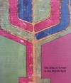 The Jews od Europe in the Middle Ages