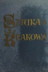 Sztuka Krakowa
