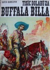 Tis�c dolar� za Buffala Billa