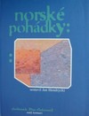 Norsk� poh�dky
