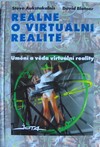 Re�ln� o virtu�ln� realit�