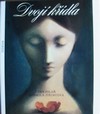 Dvoj� k��dla