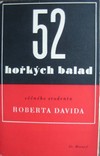 52 ho�k�ch balad